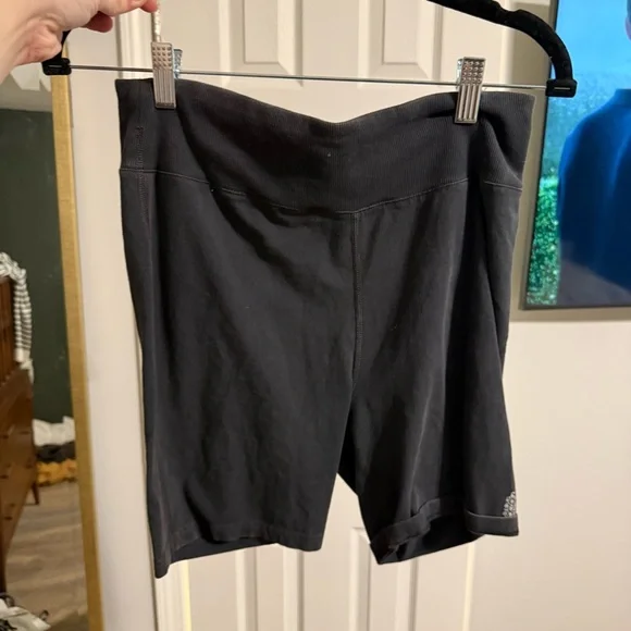 Like New Free People Hot Shot Set - Picture 6 of 6